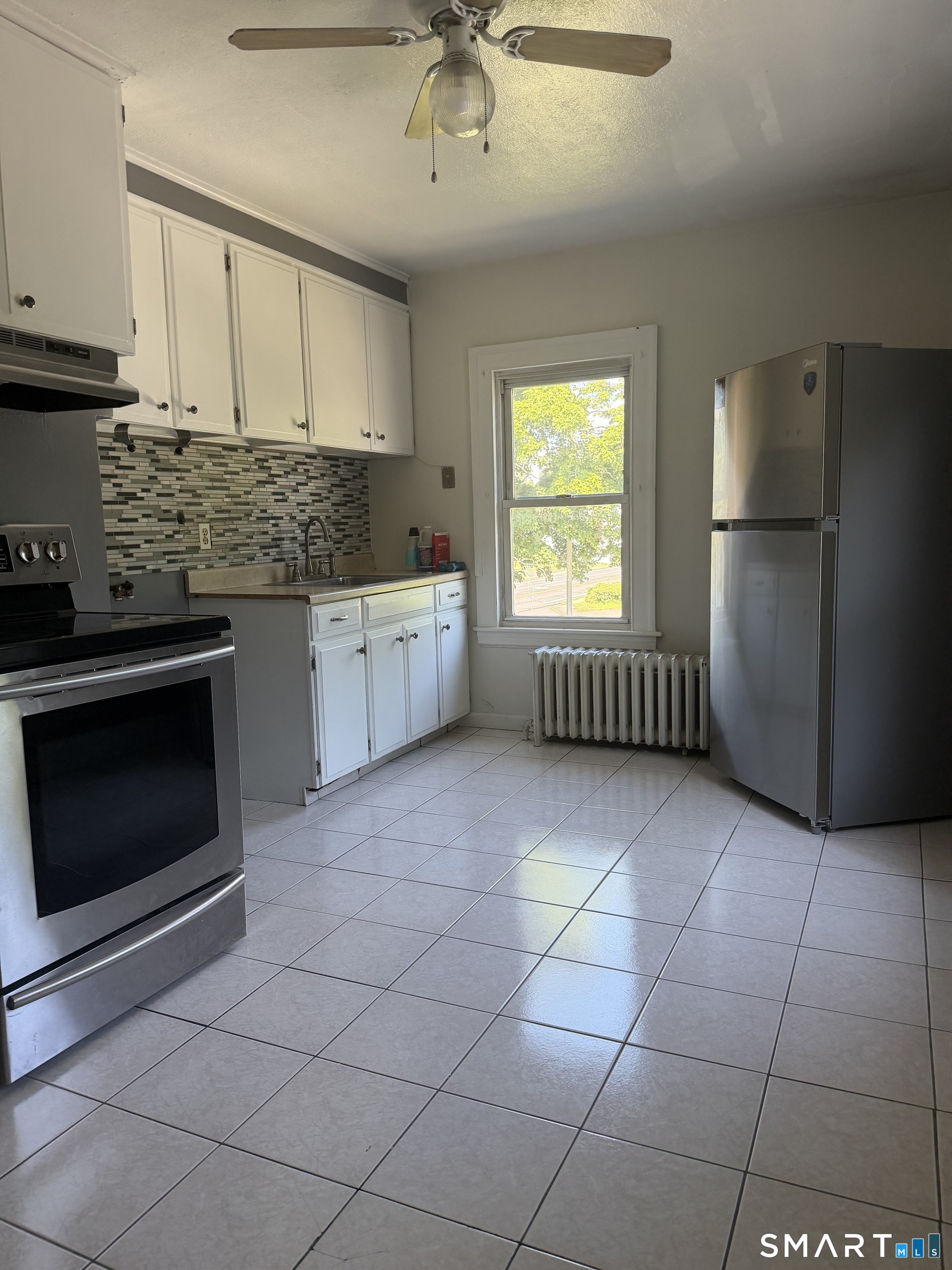 117 Silver Lane East Hartford CT 06118
