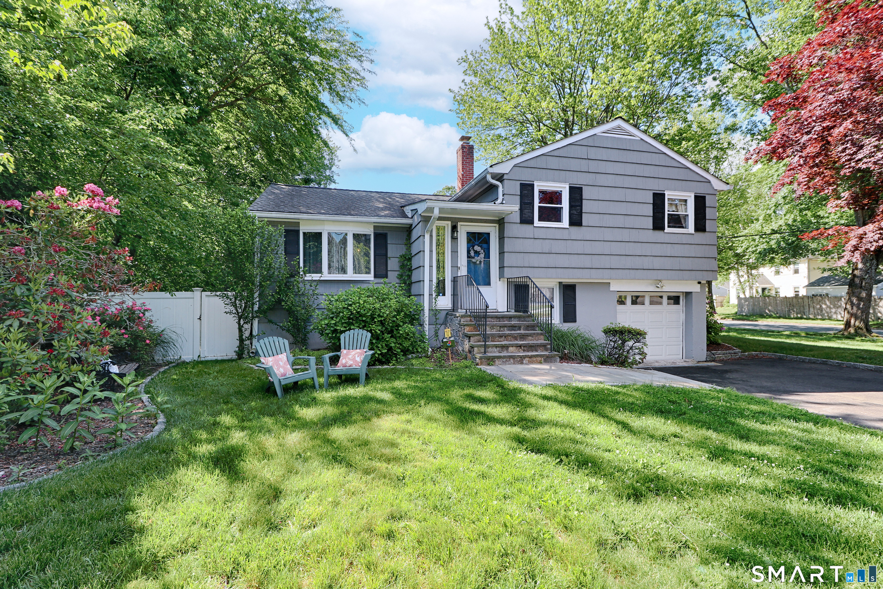 163 Windsor Road Fairfield CT 06824