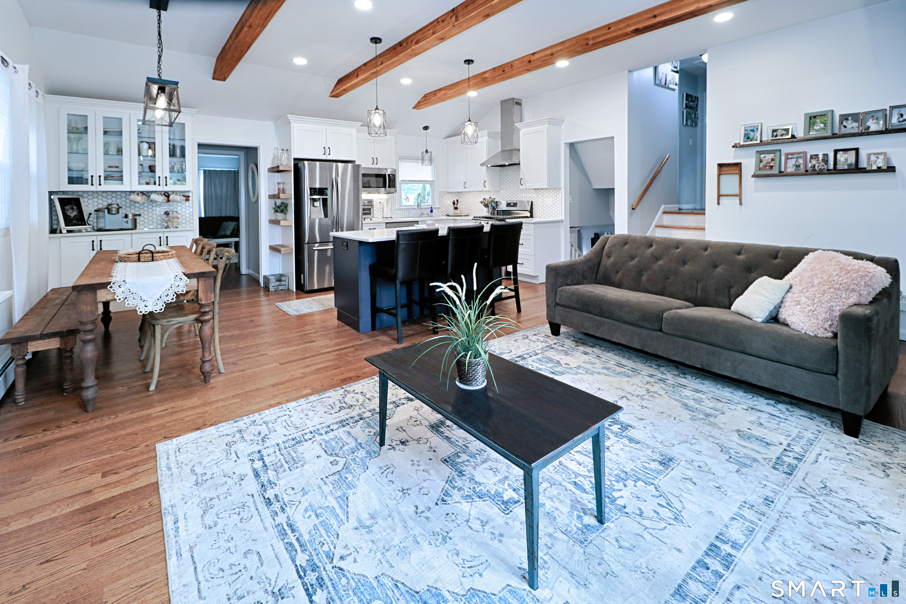 163 Windsor Road Fairfield CT 06824