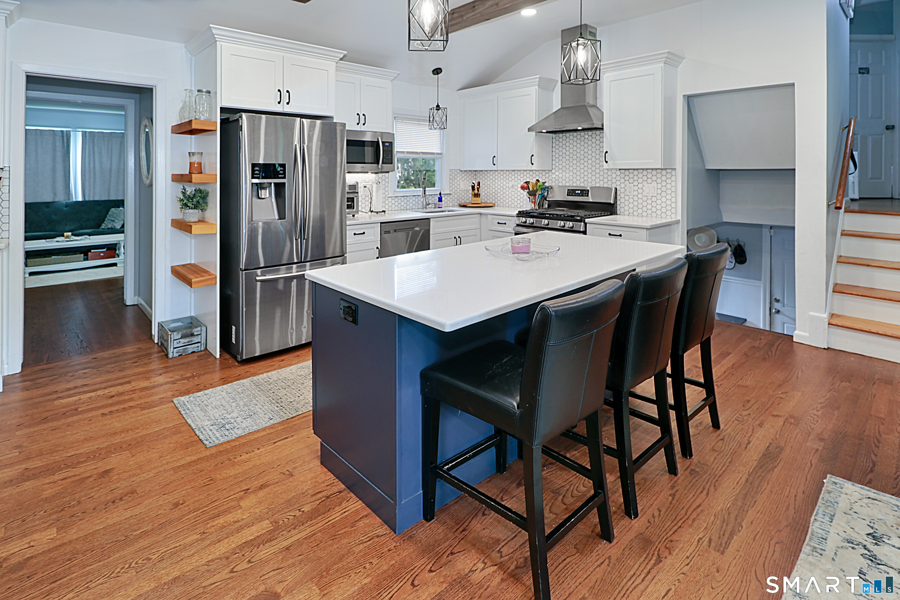 163 Windsor Road Fairfield CT 06824