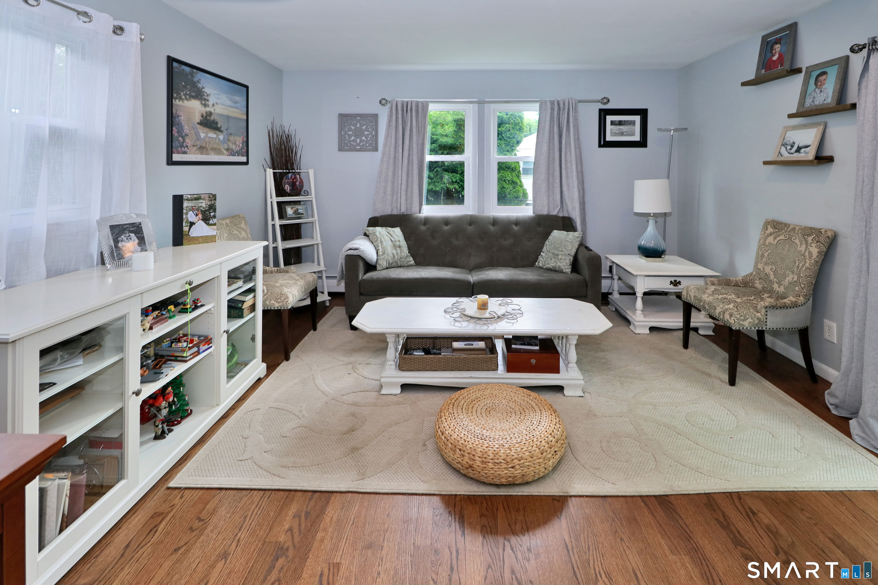 163 Windsor Road Fairfield CT 06824
