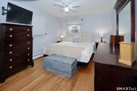 163 Windsor Road Fairfield CT 06824