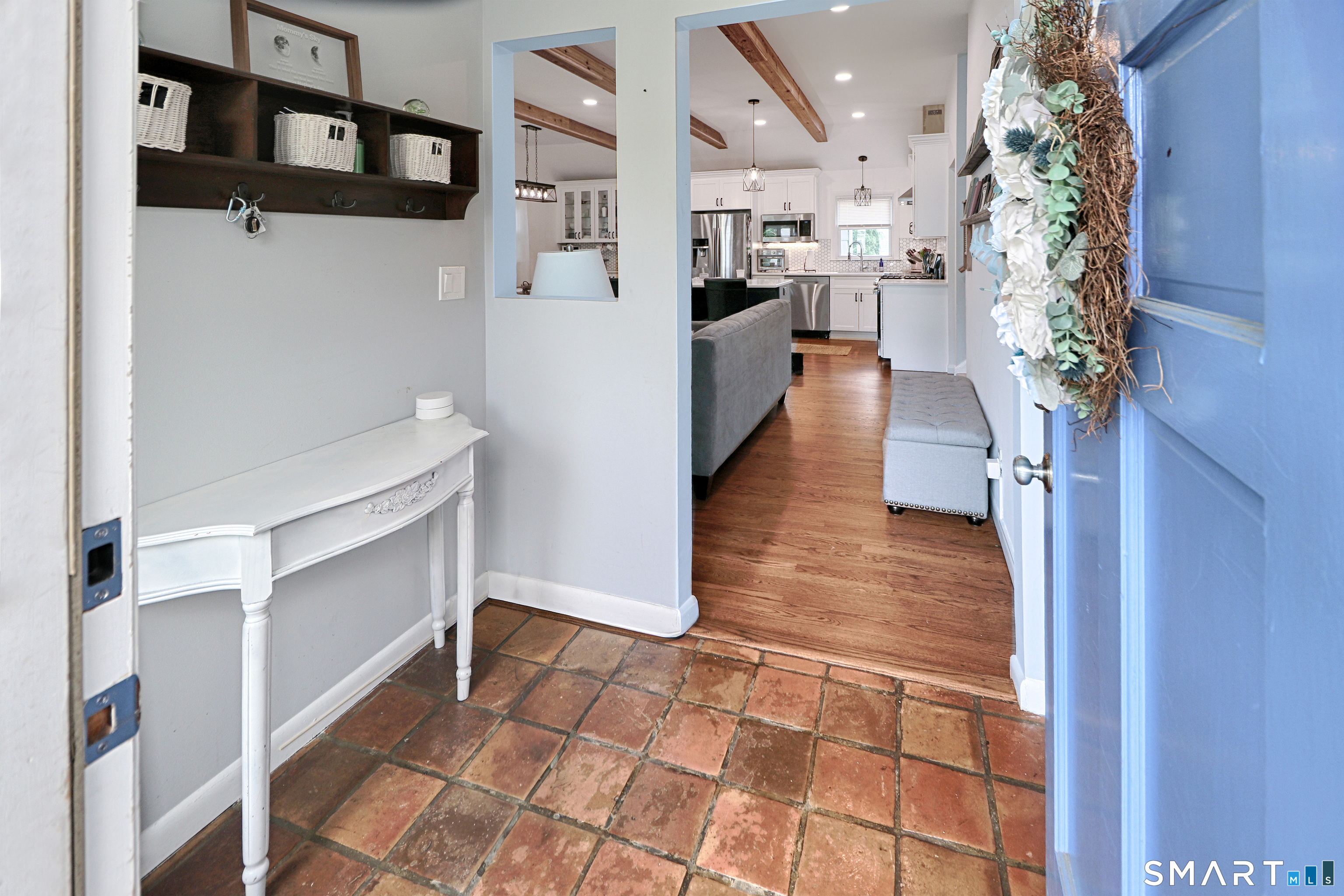 163 Windsor Road Fairfield CT 06824