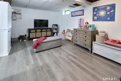 163 Windsor Road Fairfield CT 06824