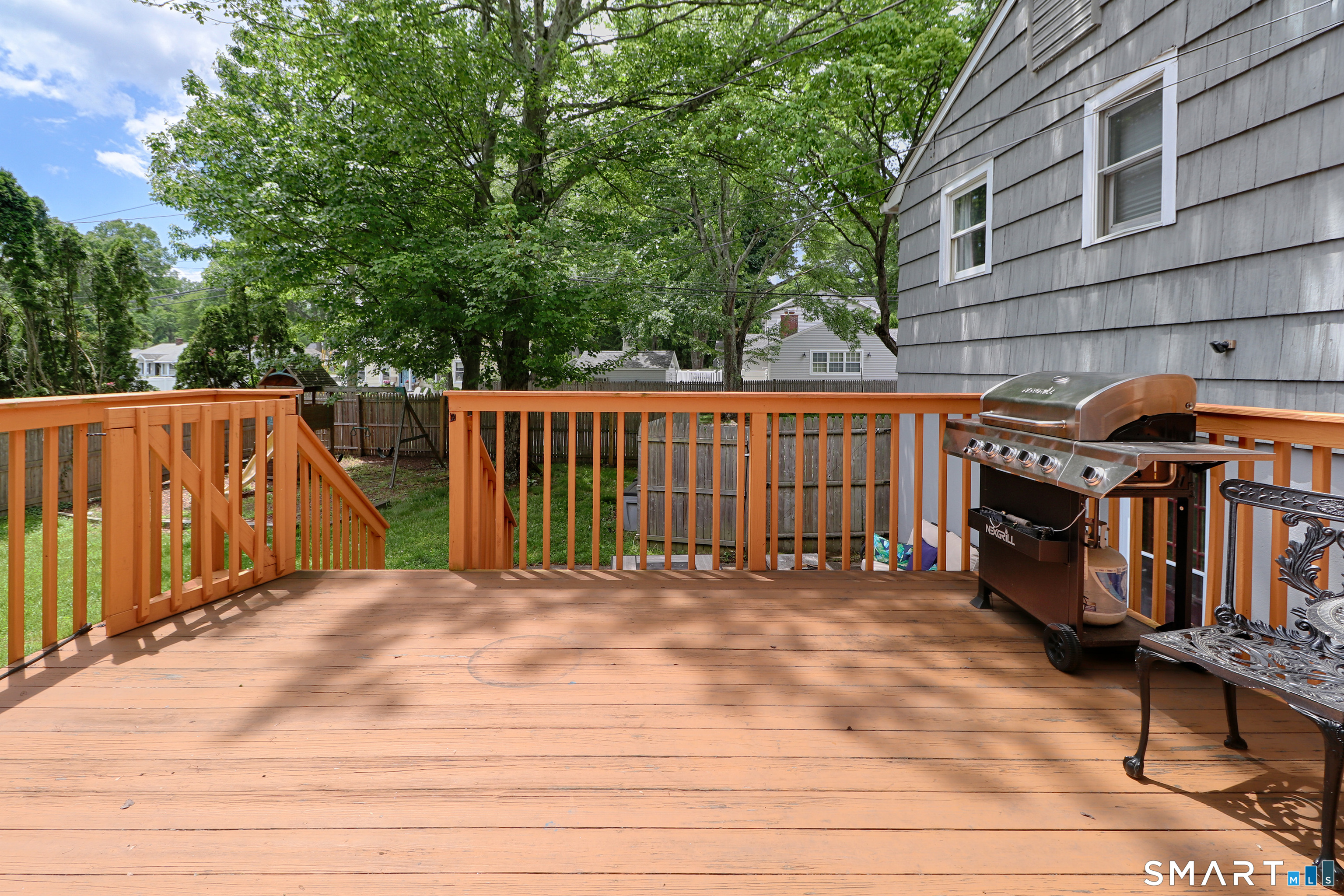 163 Windsor Road Fairfield CT 06824