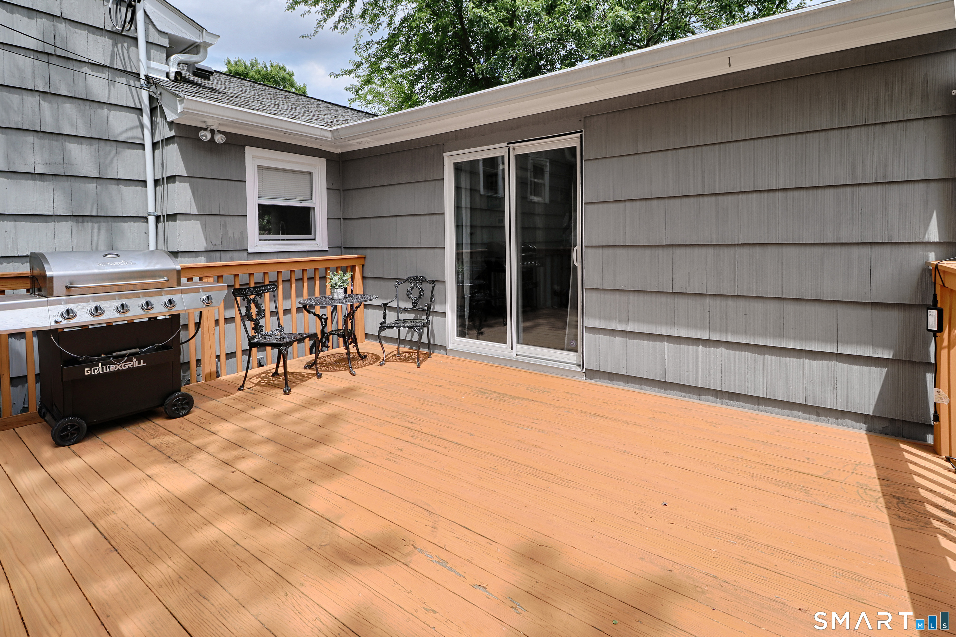 163 Windsor Road Fairfield CT 06824