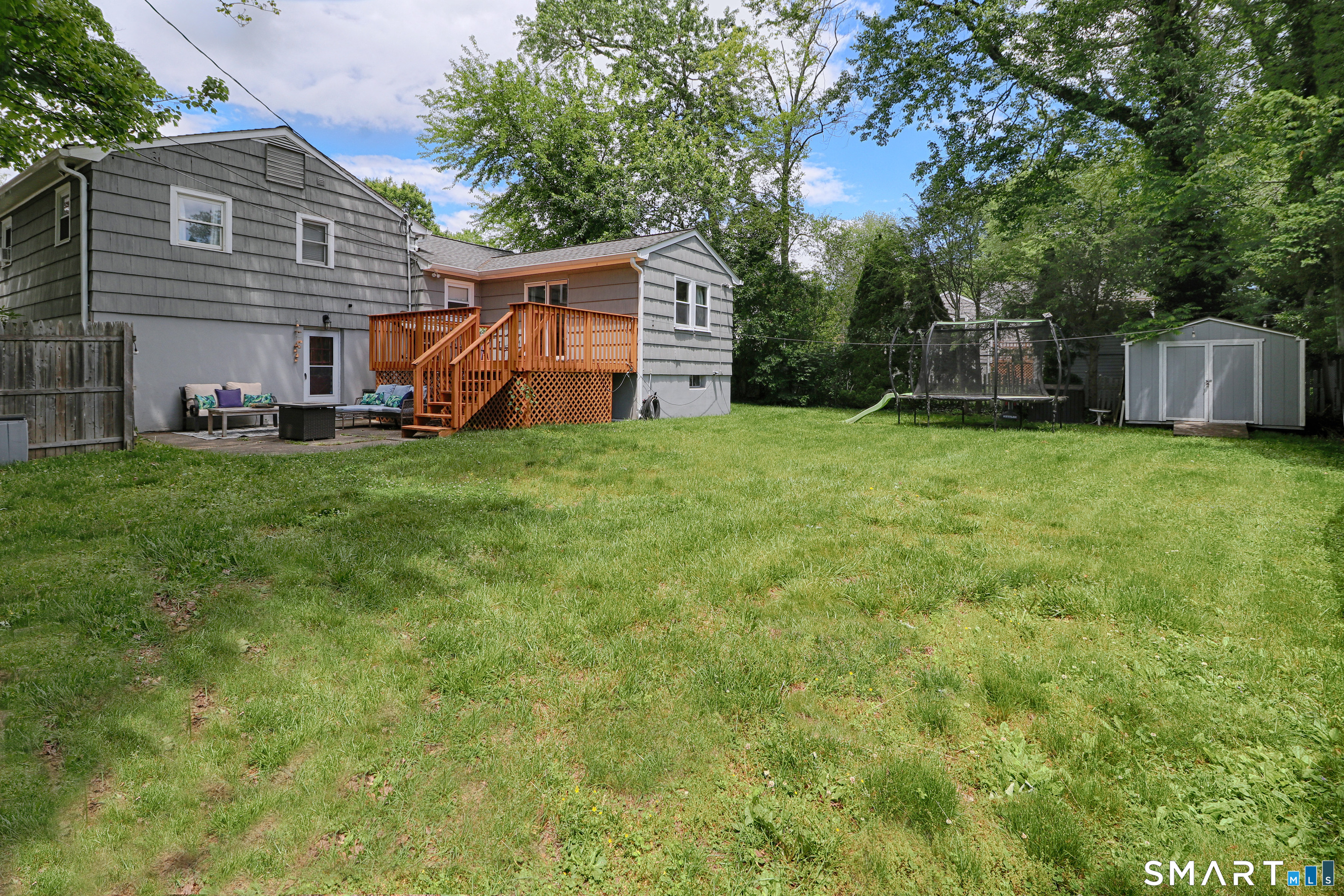 163 Windsor Road Fairfield CT 06824