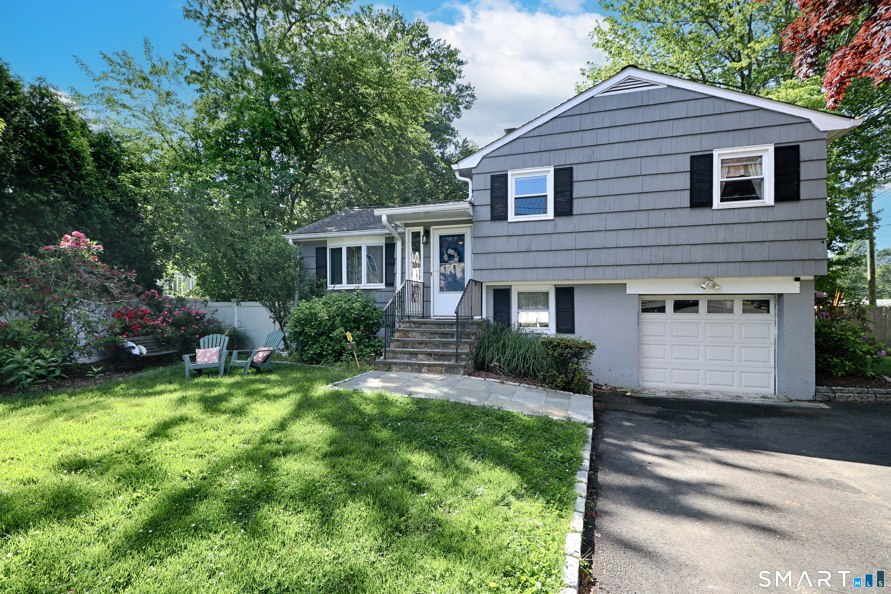 163 Windsor Road Fairfield CT 06824
