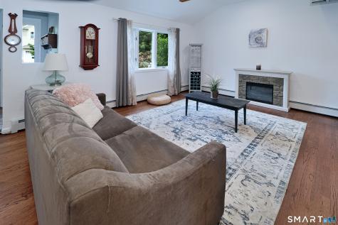 163 Windsor Road Fairfield CT 06824