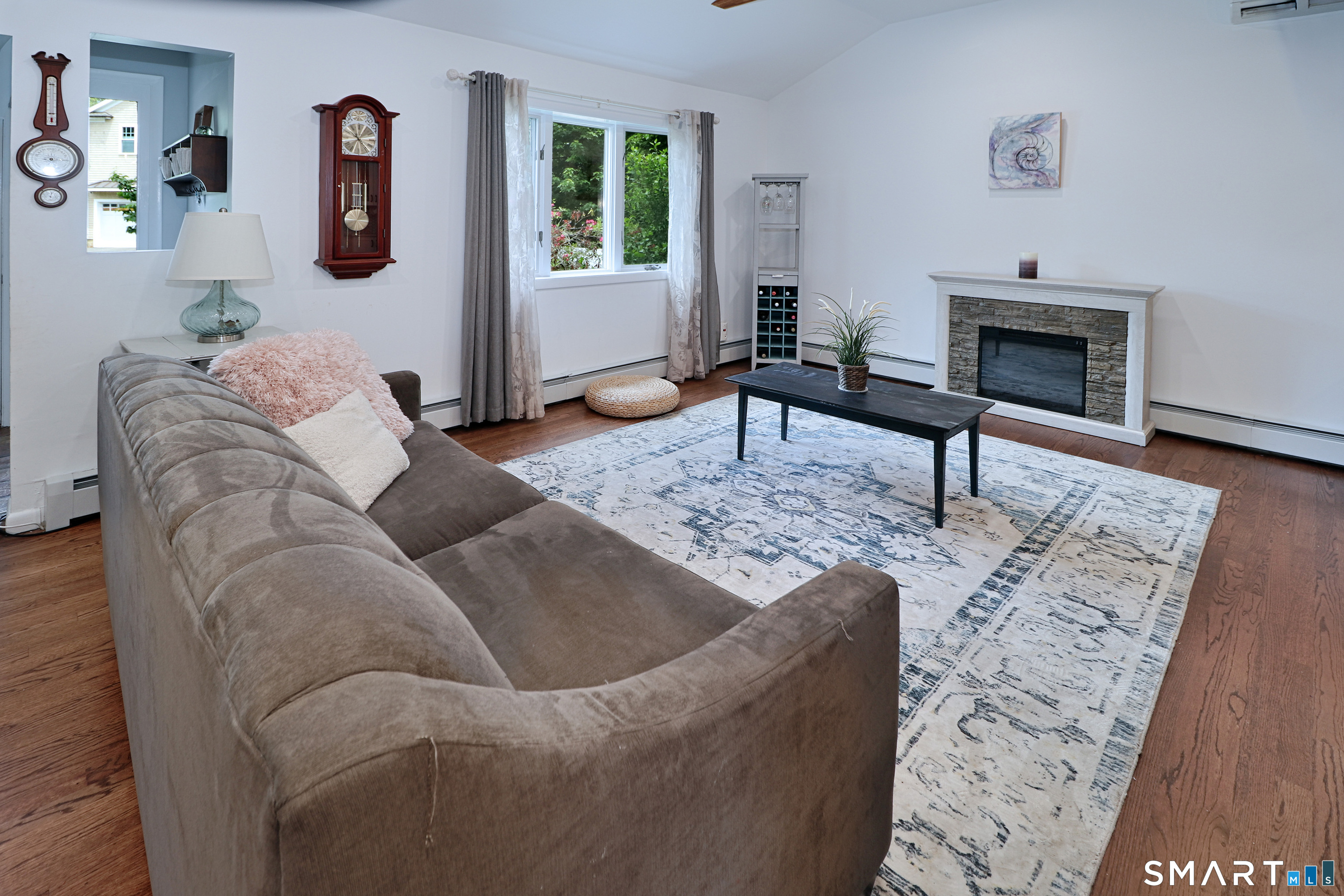 163 Windsor Road Fairfield CT 06824