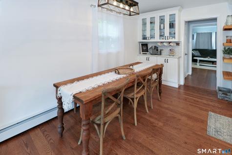 163 Windsor Road Fairfield CT 06824