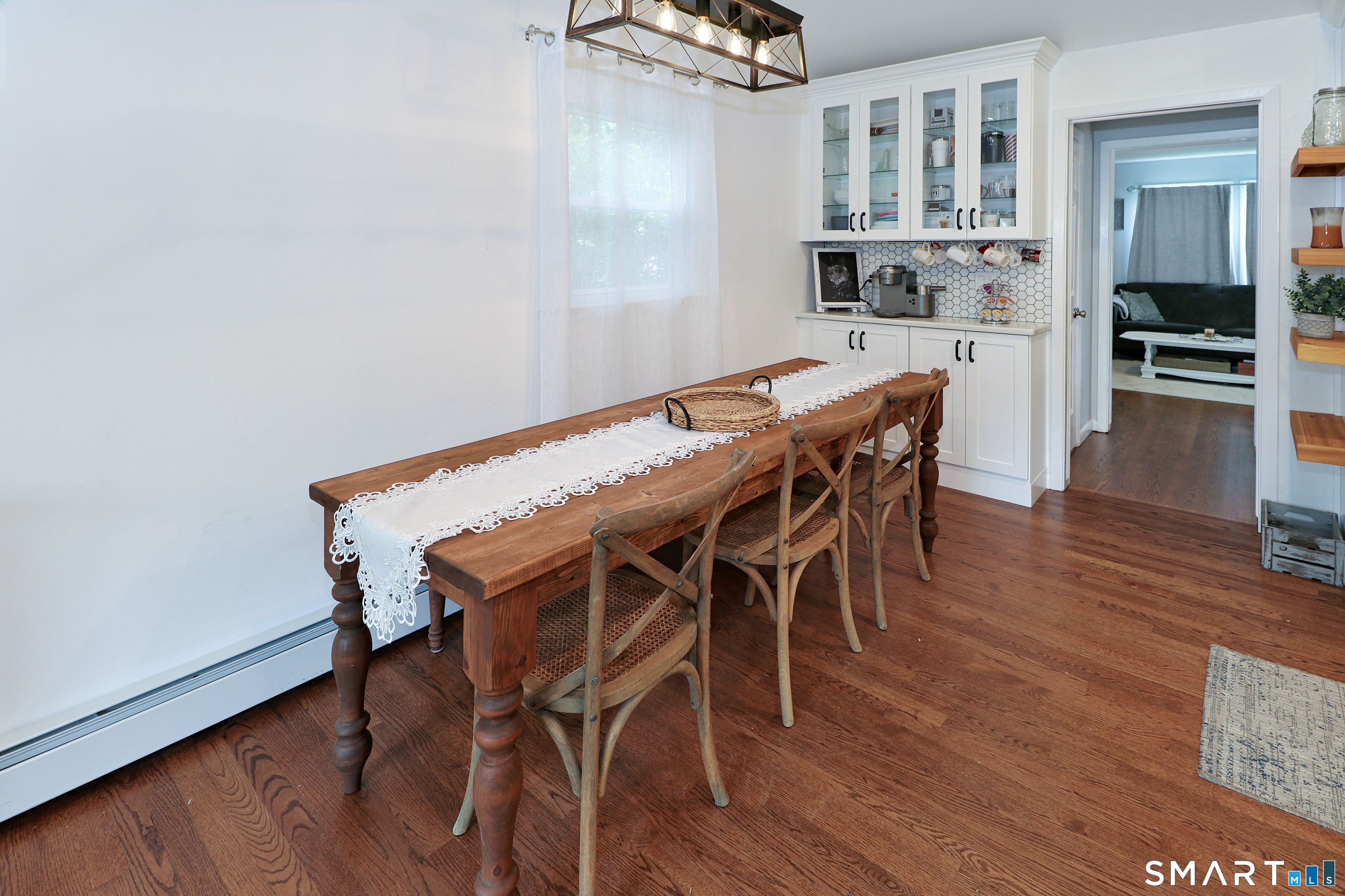 163 Windsor Road Fairfield CT 06824