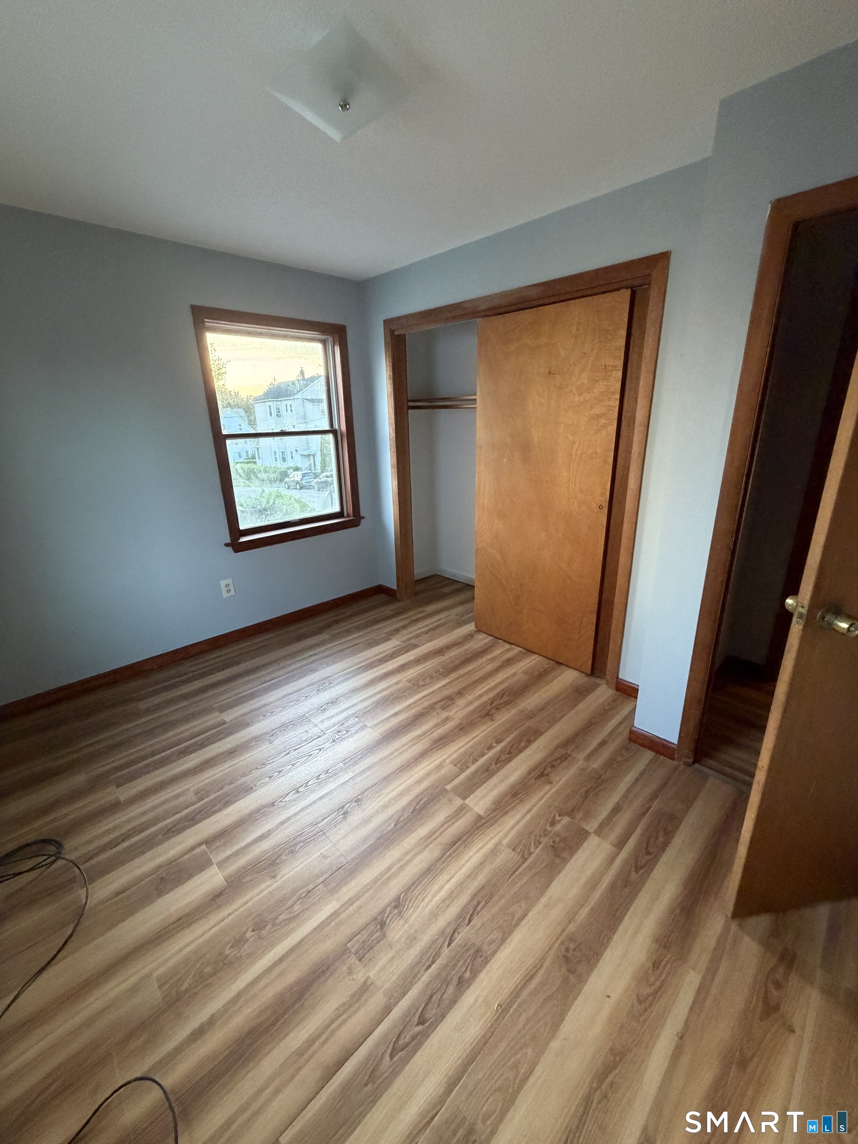 204 Booth Street New Britain CT 06053