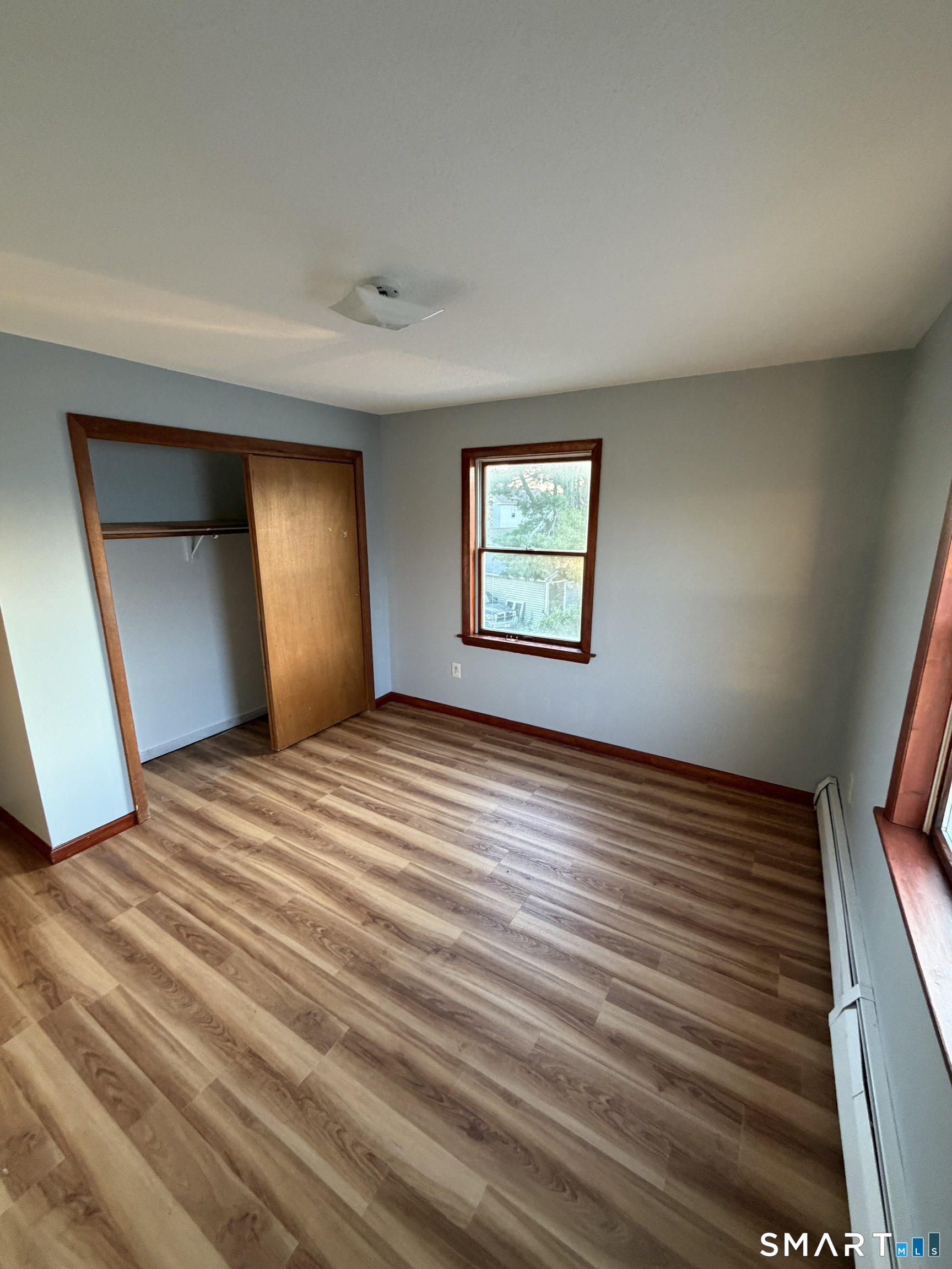 204 Booth Street New Britain CT 06053
