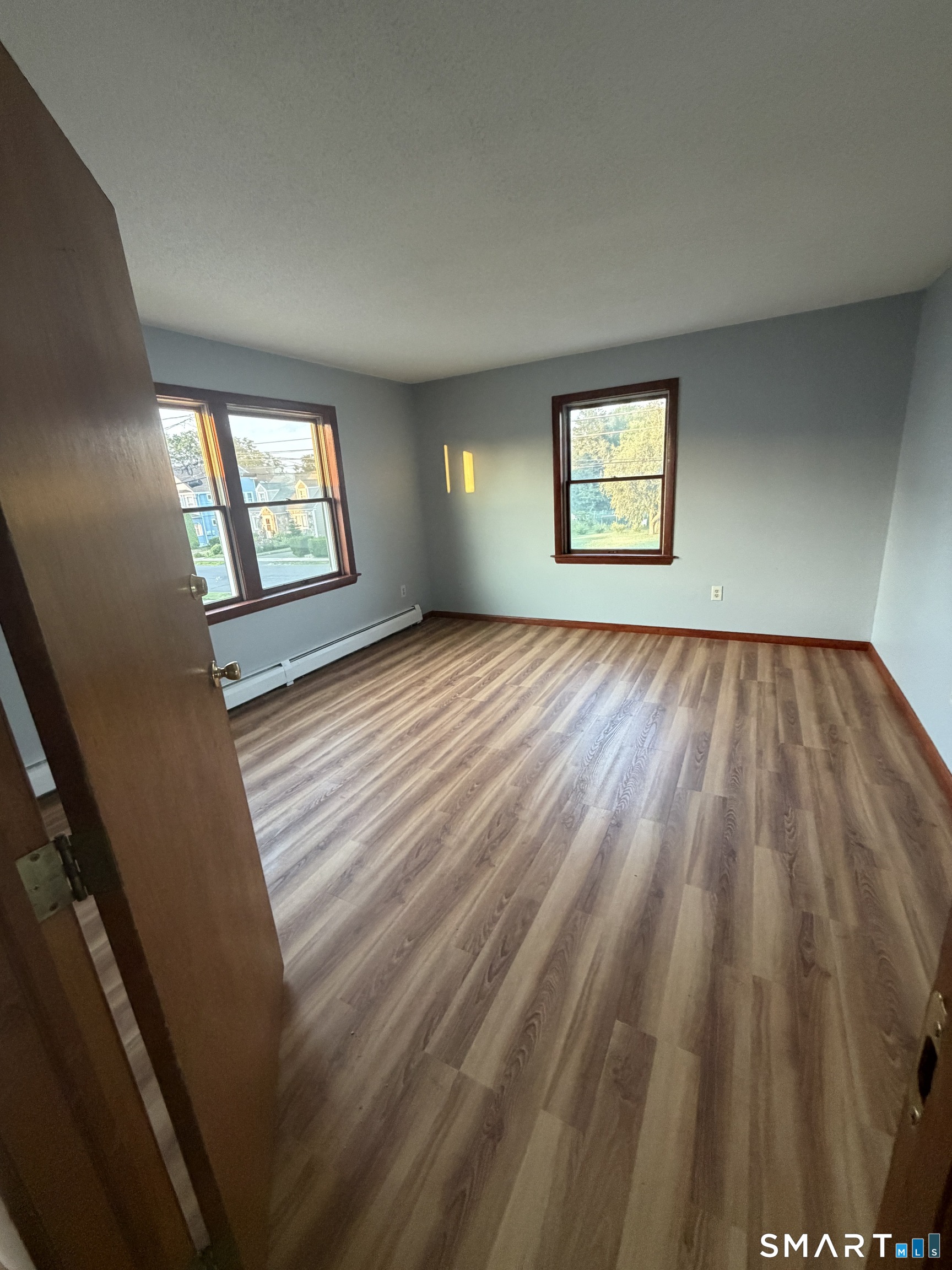 204 Booth Street New Britain CT 06053