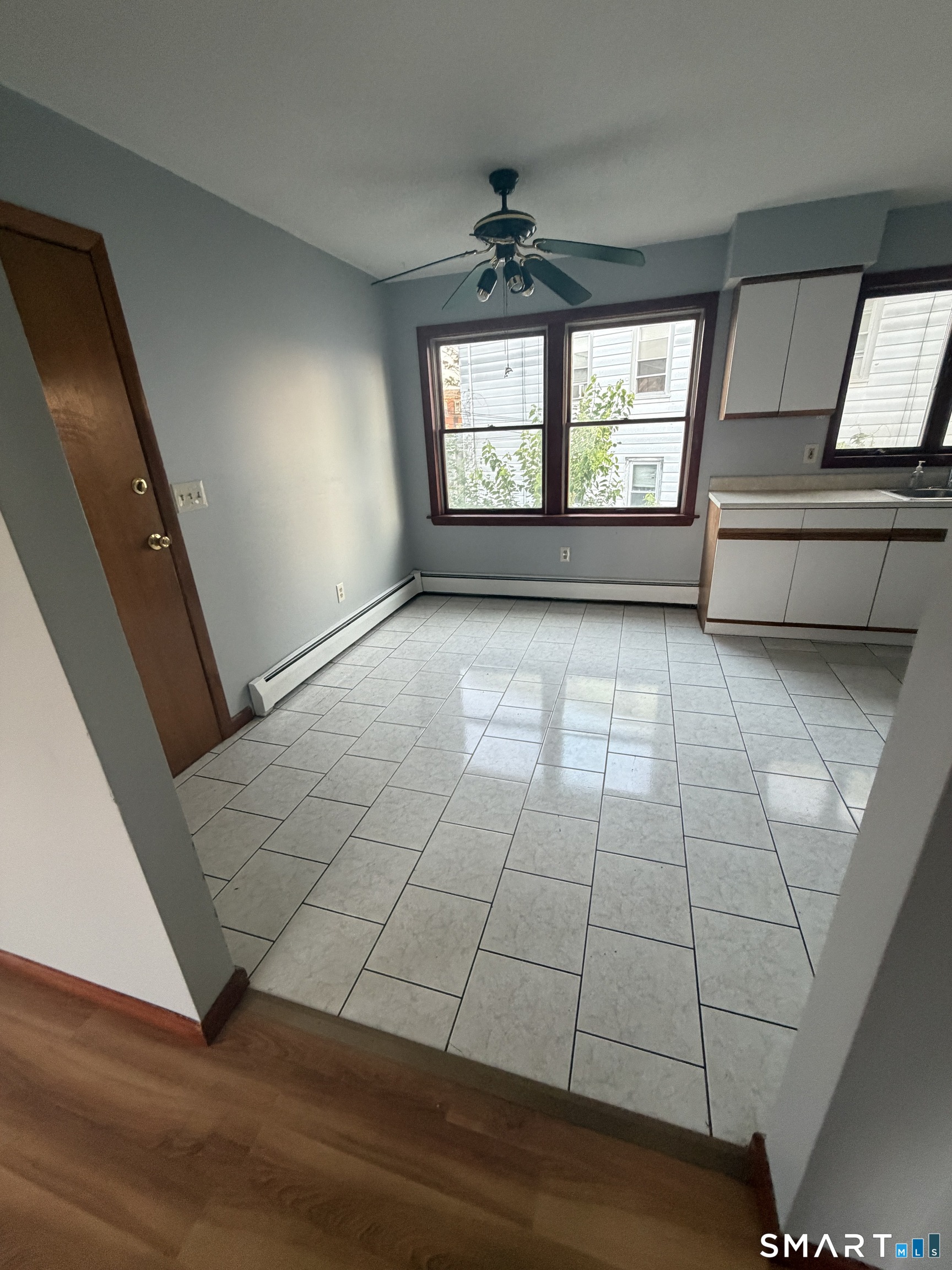 204 Booth Street New Britain CT 06053
