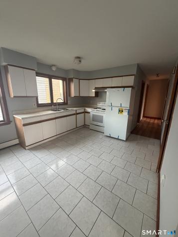 204 Booth Street New Britain CT 06053