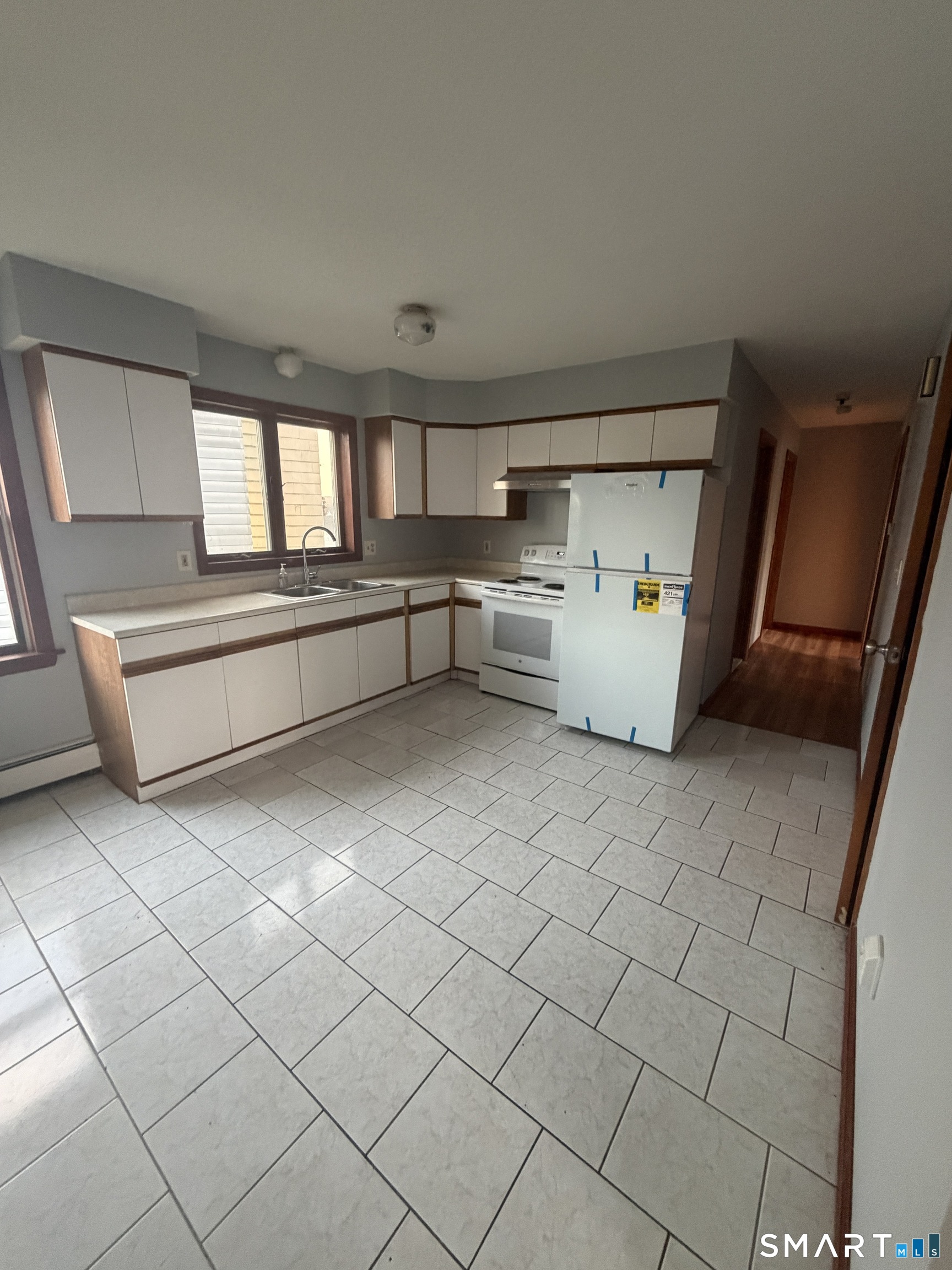 204 Booth Street New Britain CT 06053