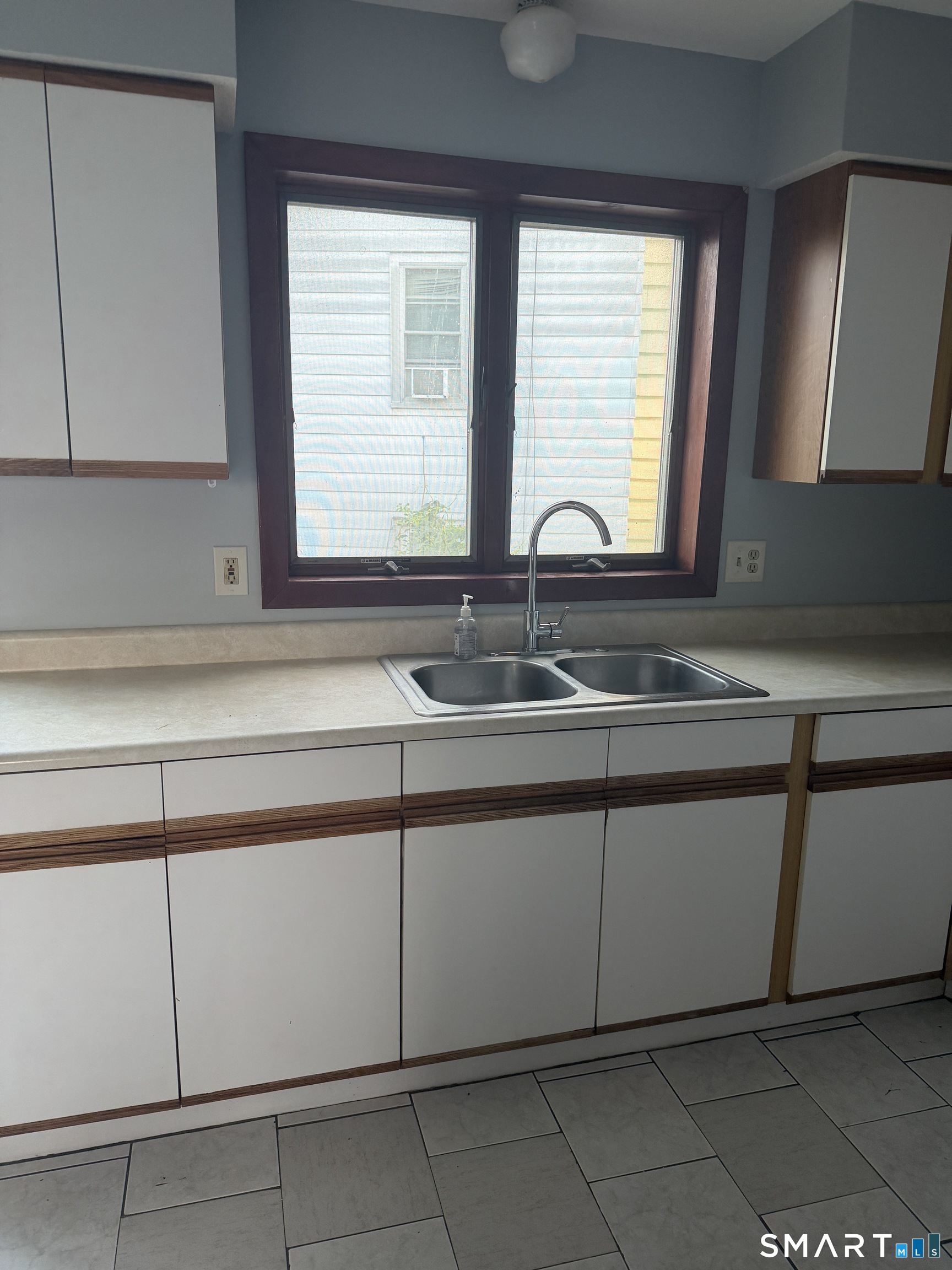 204 Booth Street New Britain CT 06053