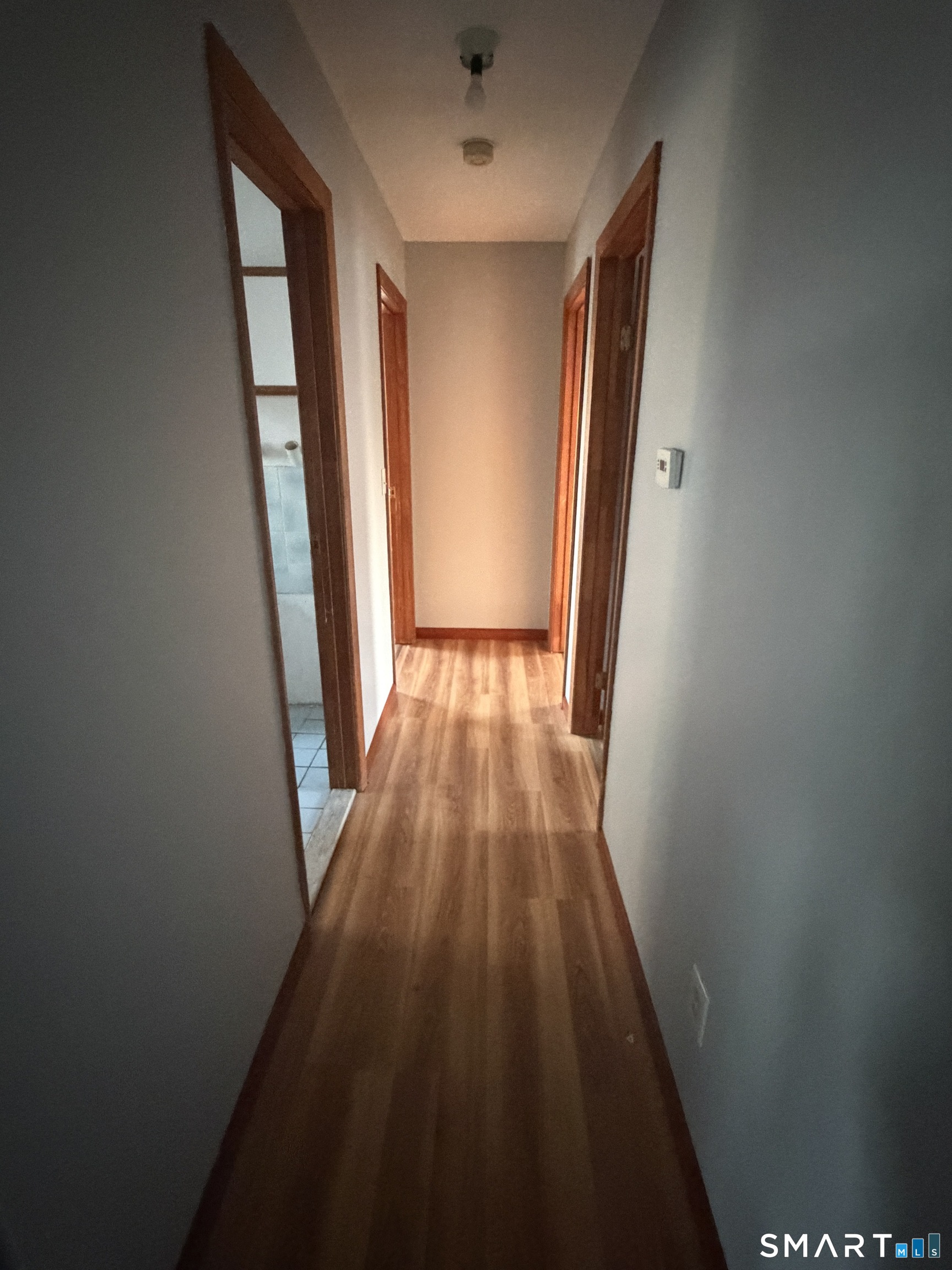 204 Booth Street New Britain CT 06053