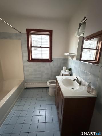 204 Booth Street New Britain CT 06053