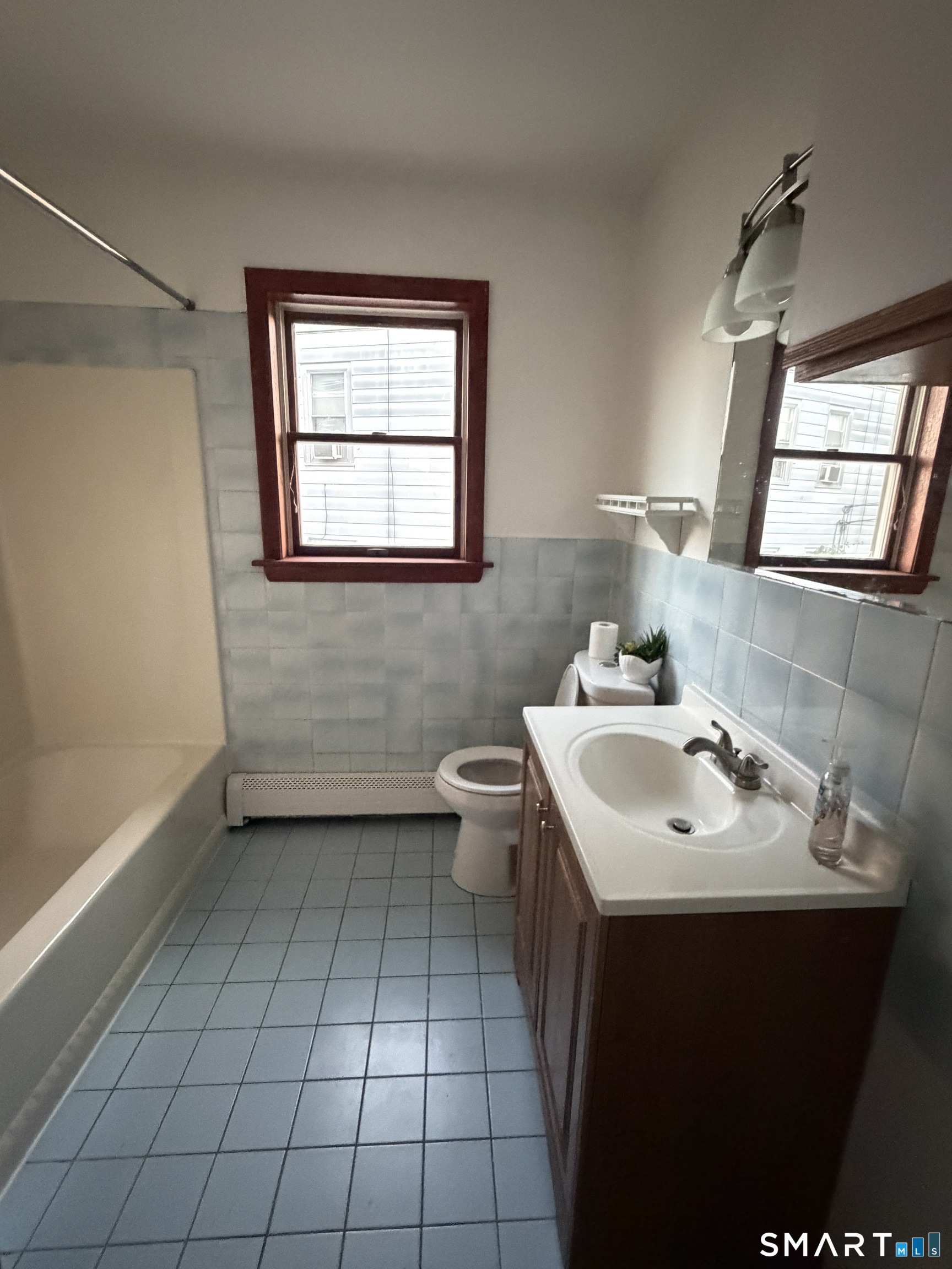 204 Booth Street New Britain CT 06053