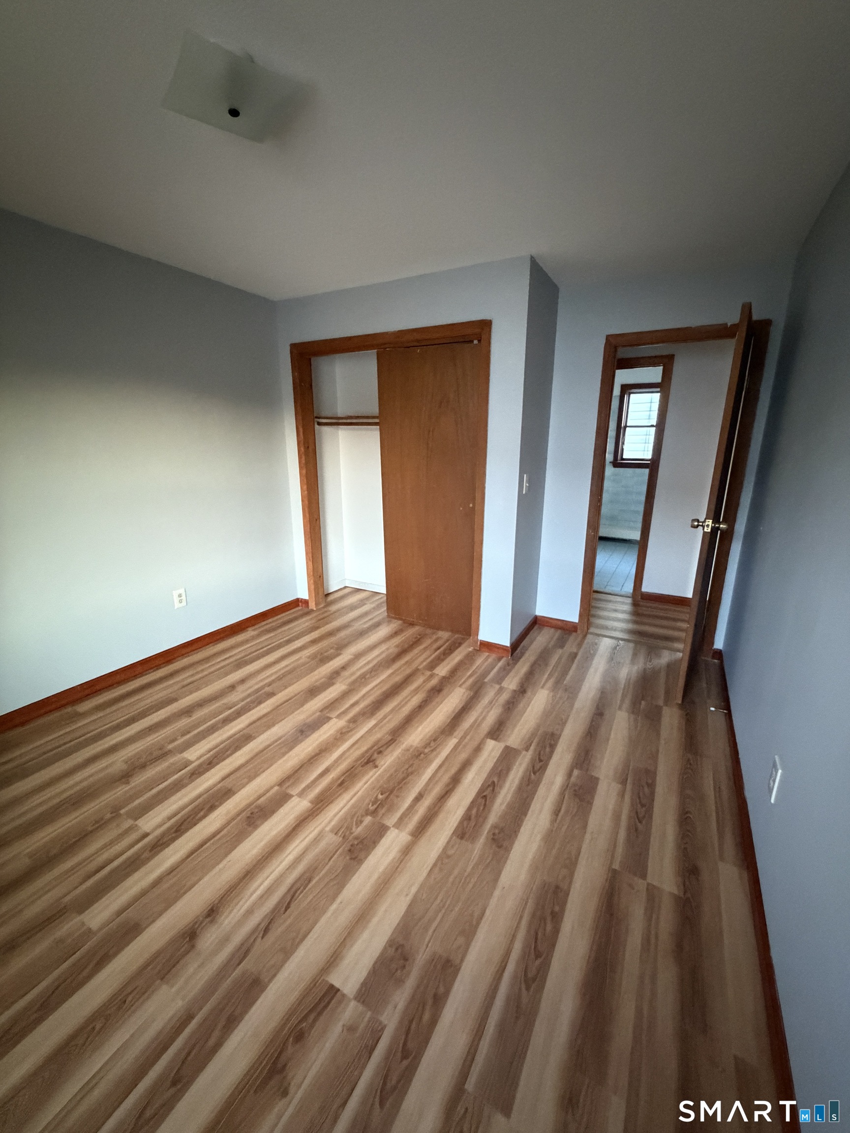 204 Booth Street New Britain CT 06053
