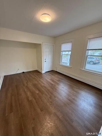 27 Botsford Street Meriden CT 06451