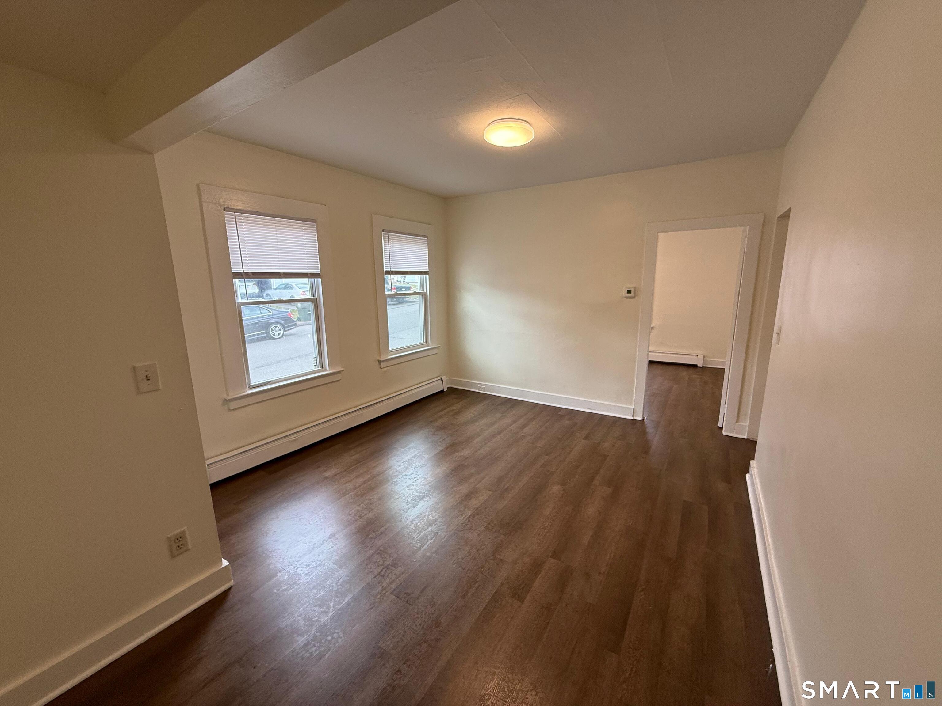 27 Botsford Street Meriden CT 06451