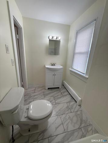 27 Botsford Street Meriden CT 06451