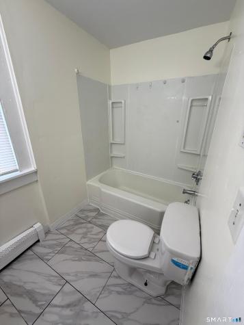 27 Botsford Street Meriden CT 06451