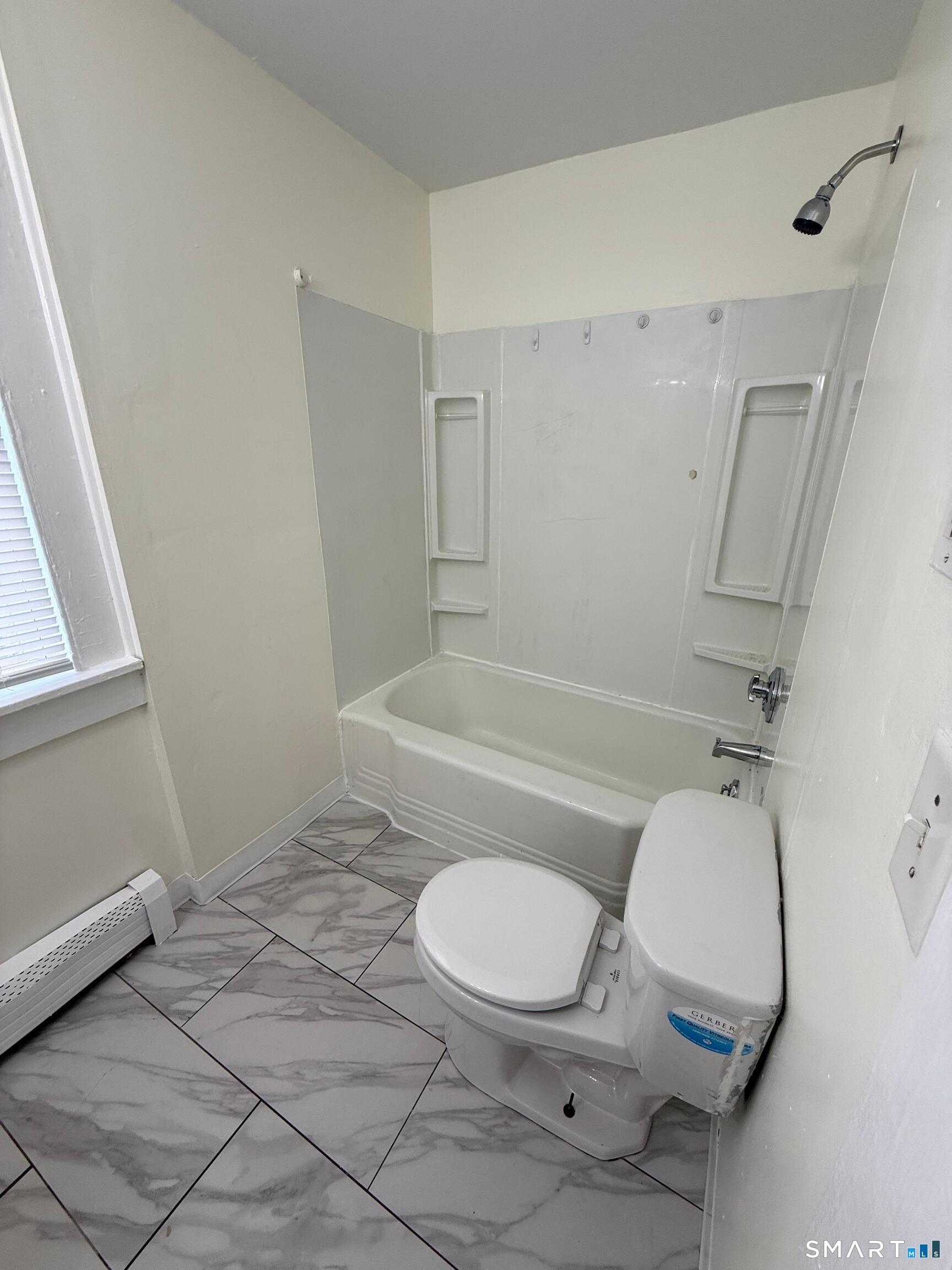 27 Botsford Street Meriden CT 06451