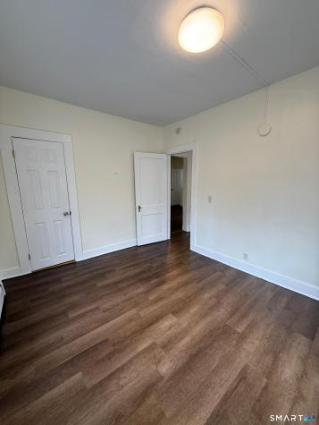 27 Botsford Street Meriden CT 06451