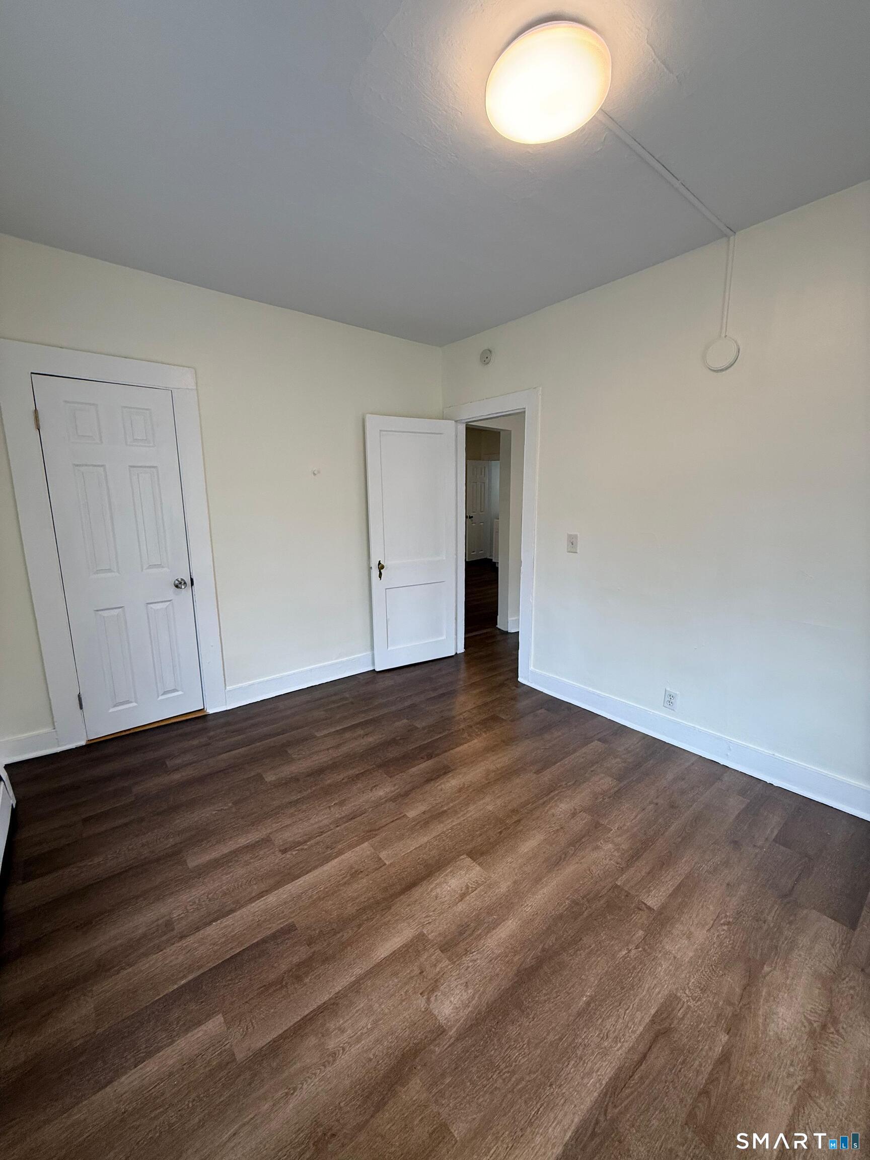 27 Botsford Street Meriden CT 06451