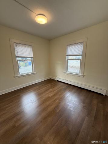 27 Botsford Street Meriden CT 06451
