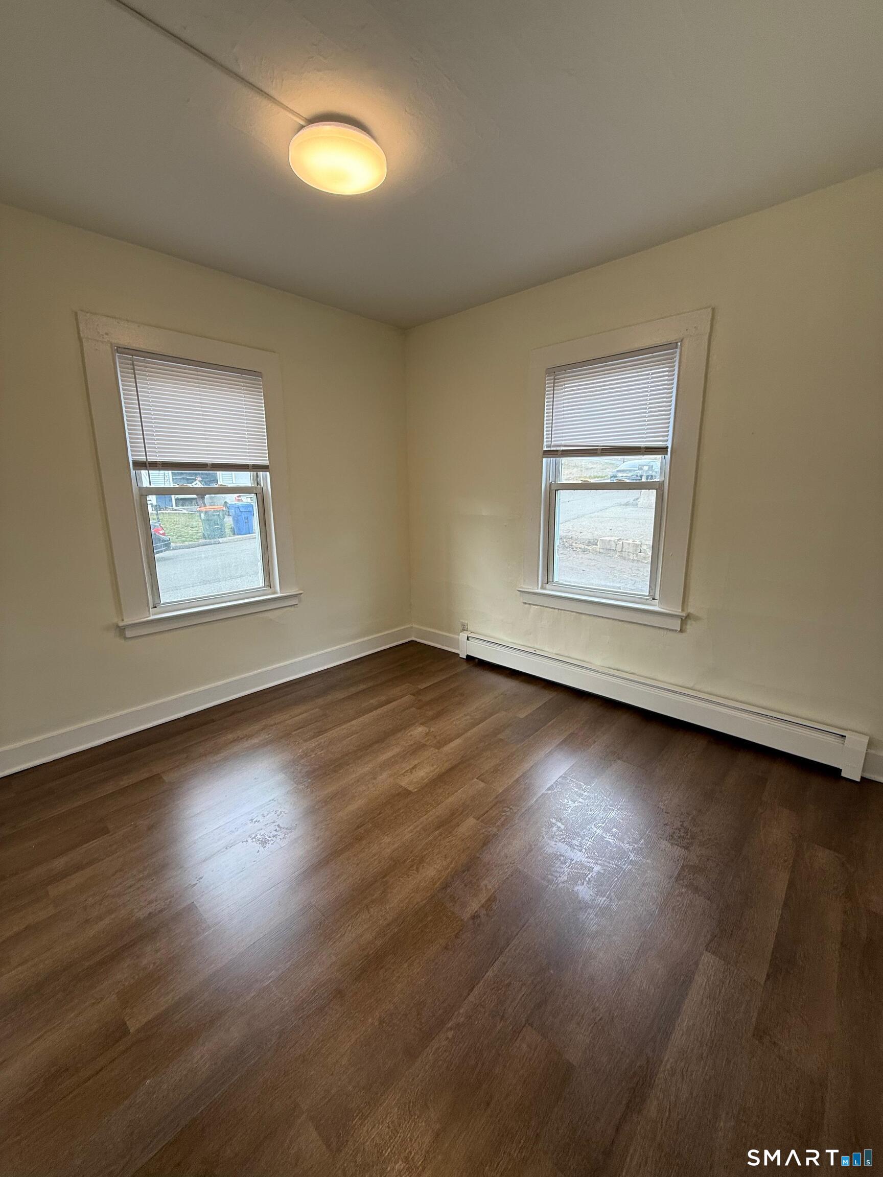 27 Botsford Street Meriden CT 06451
