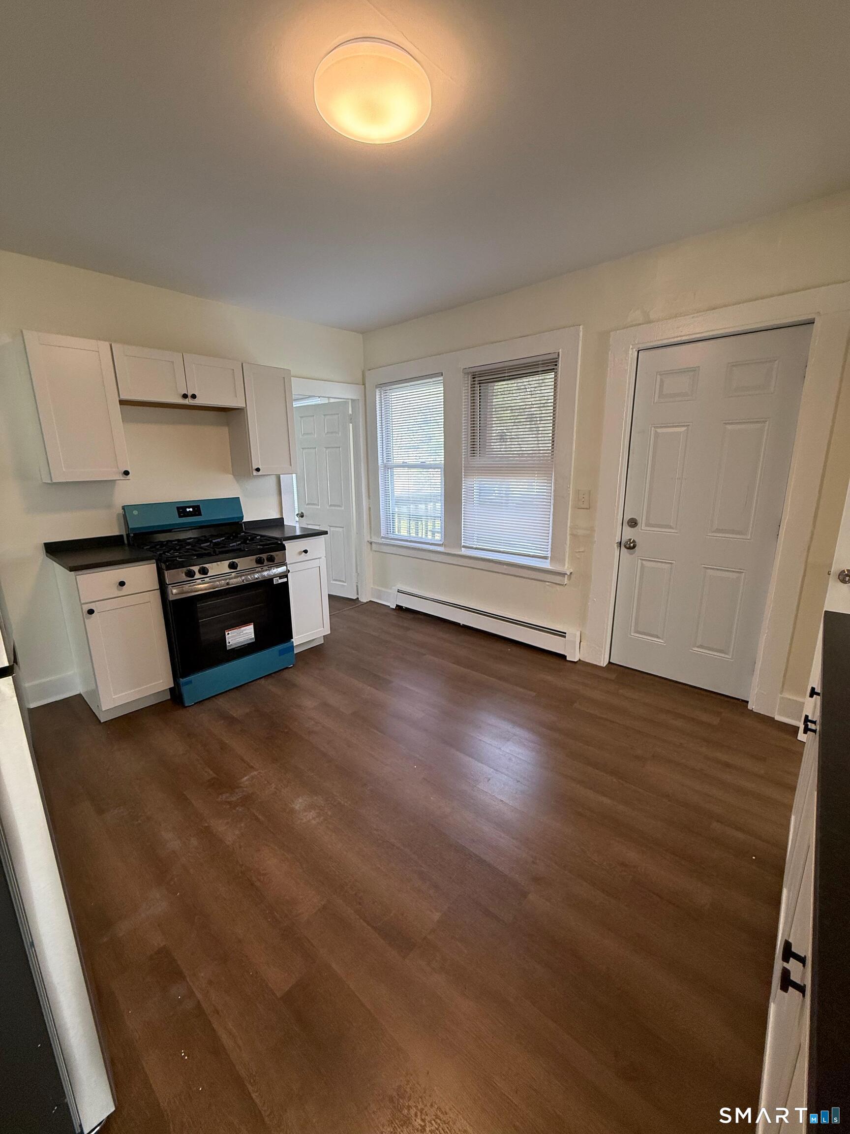 27 Botsford Street Meriden CT 06451