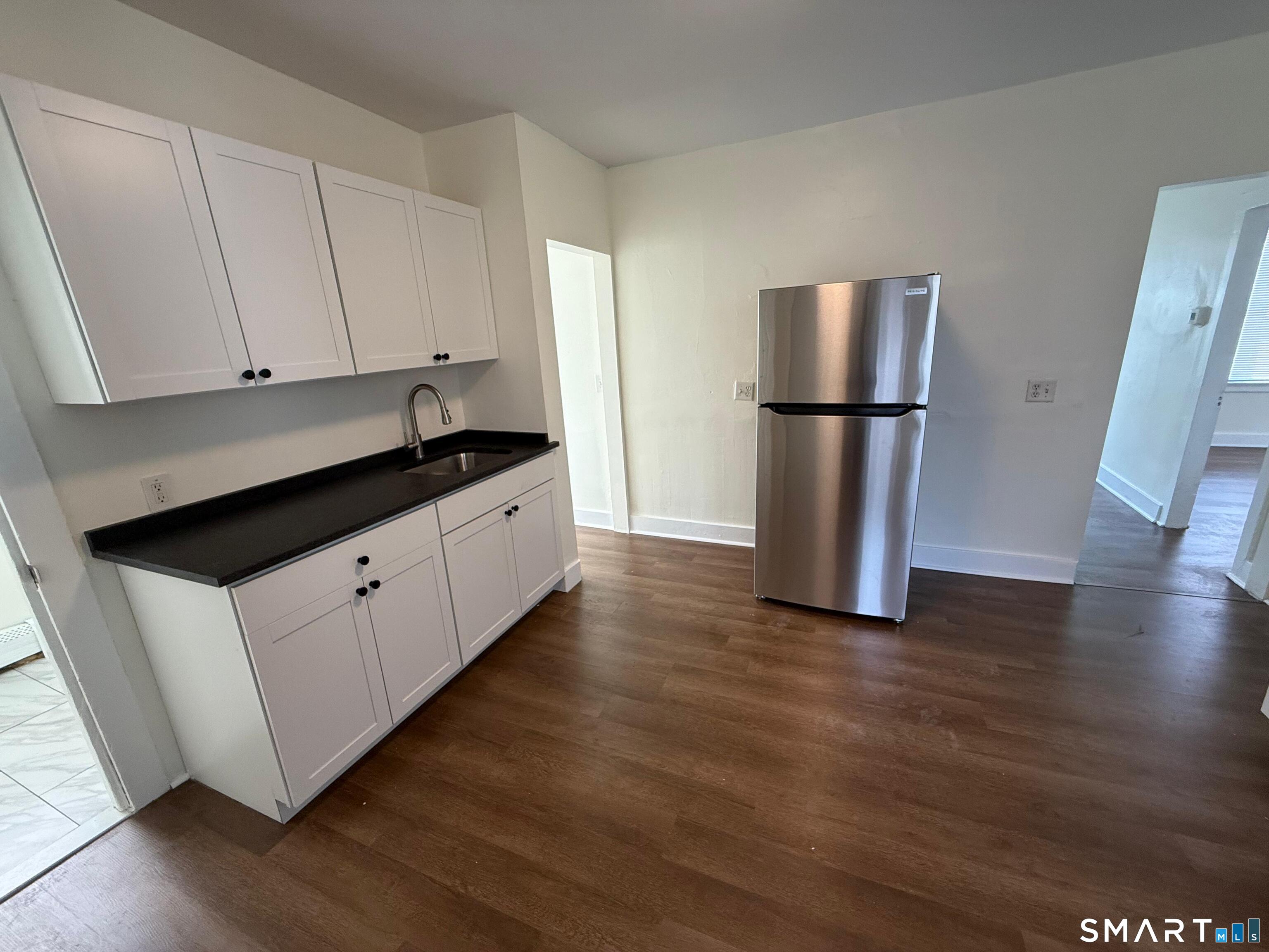 27 Botsford Street Meriden CT 06451