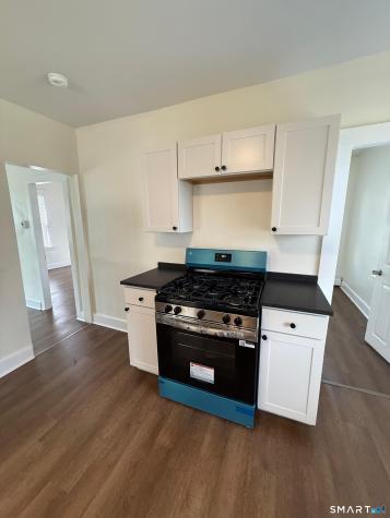 27 Botsford Street Meriden CT 06451