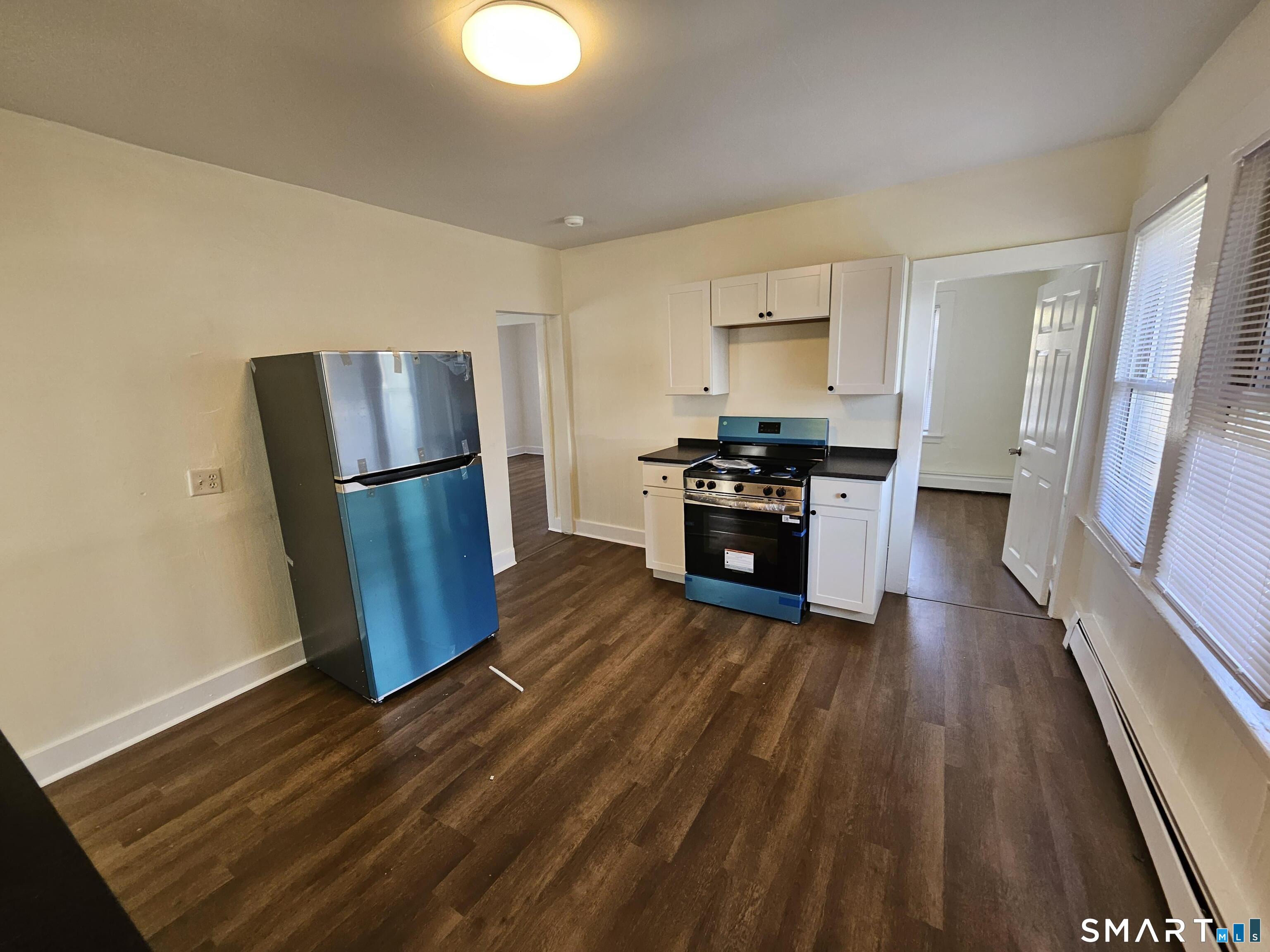 27 Botsford Street Meriden CT 06451