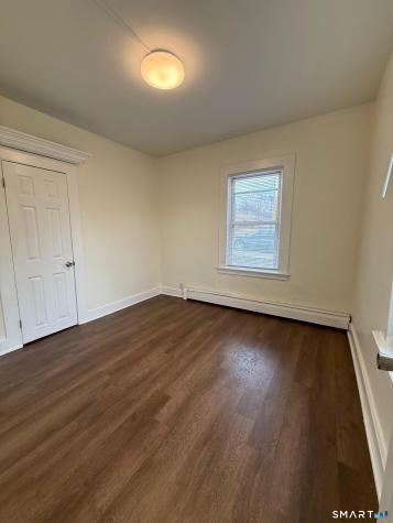 27 Botsford Street Meriden CT 06451
