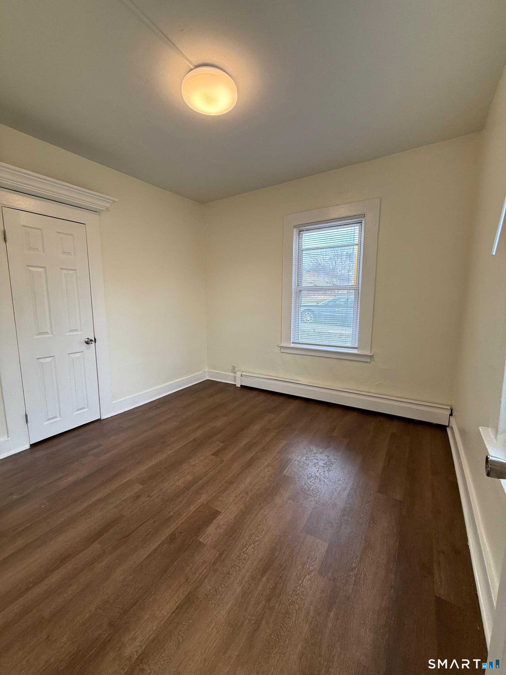27 Botsford Street Meriden CT 06451