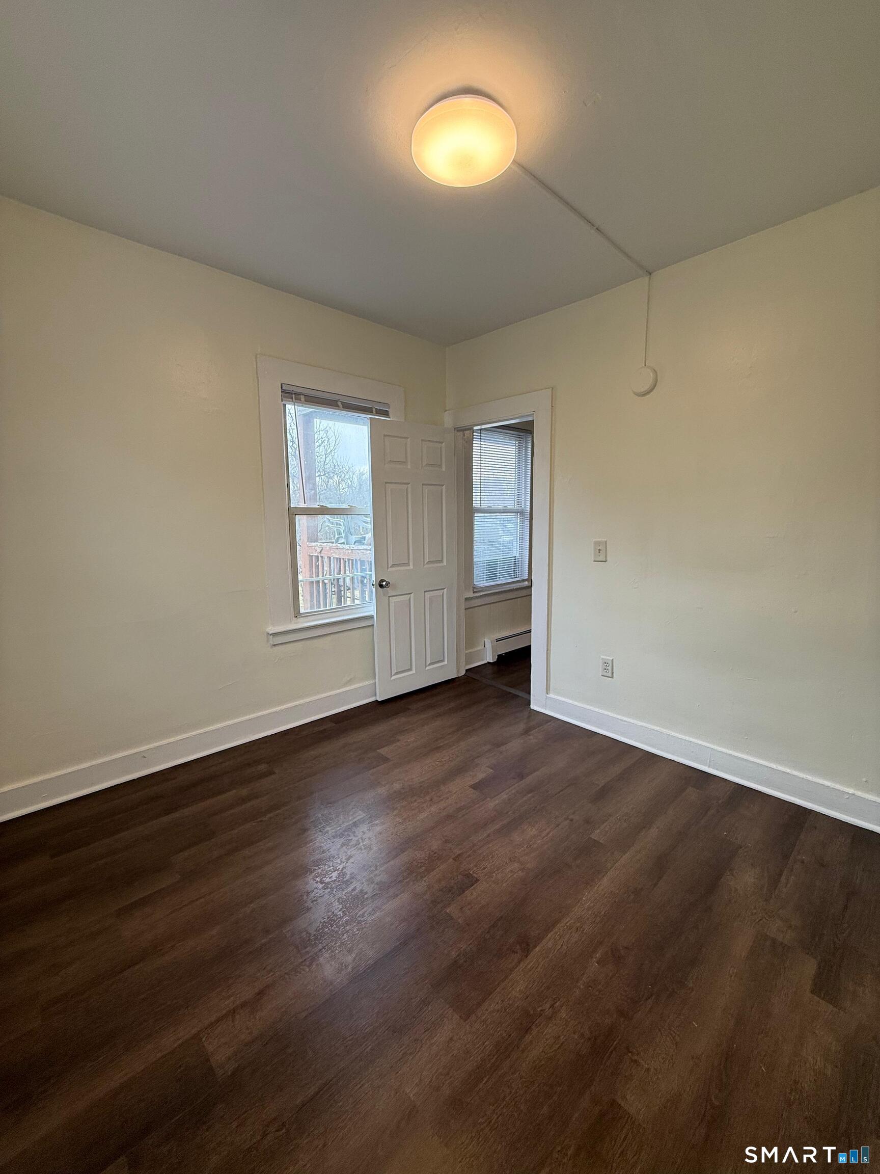 27 Botsford Street Meriden CT 06451