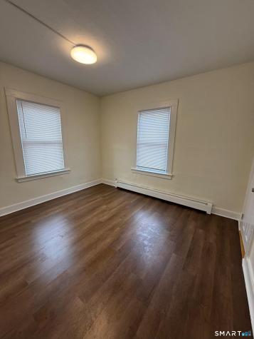 27 Botsford Street Meriden CT 06451