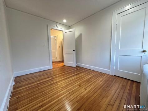 18 Cold Spring Road Stamford CT 06905