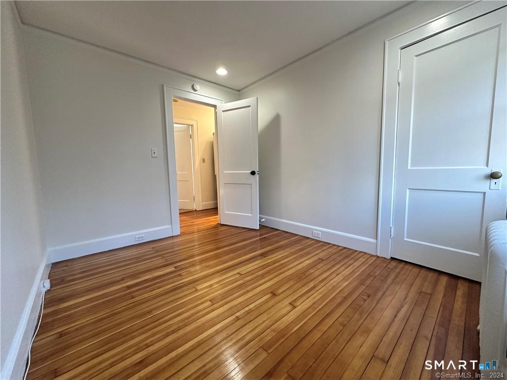 18 Cold Spring Road Stamford CT 06905