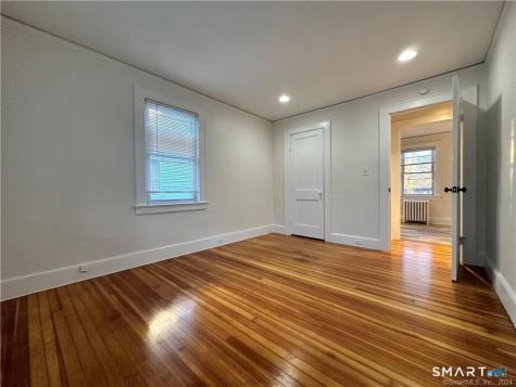 18 Cold Spring Road Stamford CT 06905