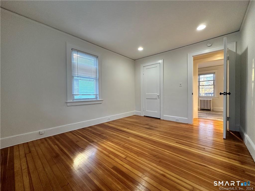 18 Cold Spring Road Stamford CT 06905
