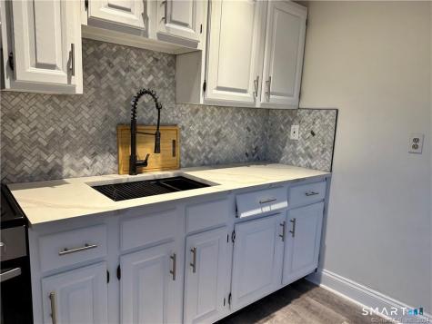 18 Cold Spring Road Stamford CT 06905