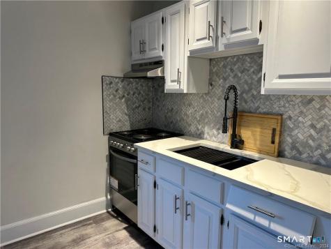 18 Cold Spring Road Stamford CT 06905